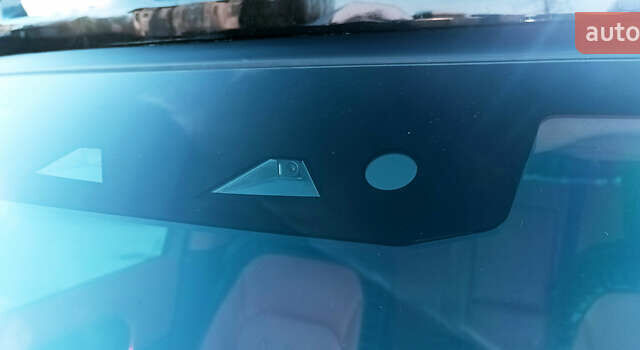 Коричневый Ленд Ровер Дефендер, объемом двигателя 3 л и пробегом 65 тыс. км за 72999 $, фото 46 на Automoto.ua