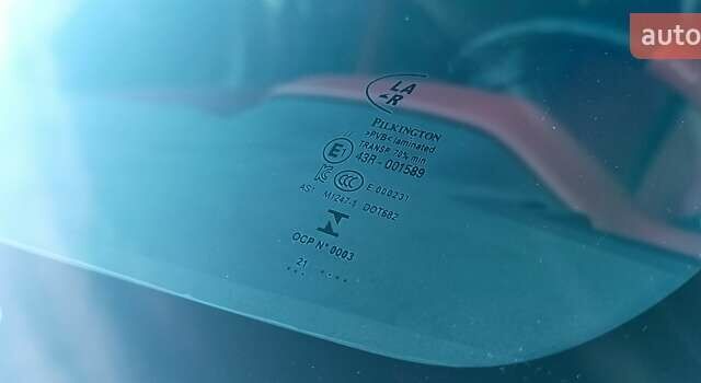 Коричневый Ленд Ровер Дефендер, объемом двигателя 3 л и пробегом 65 тыс. км за 72999 $, фото 47 на Automoto.ua