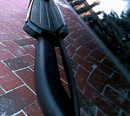 Коричневый Ленд Ровер Дефендер, объемом двигателя 3 л и пробегом 65 тыс. км за 72999 $, фото 34 на Automoto.ua