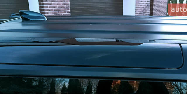 Коричневый Ленд Ровер Дефендер, объемом двигателя 3 л и пробегом 65 тыс. км за 72999 $, фото 51 на Automoto.ua