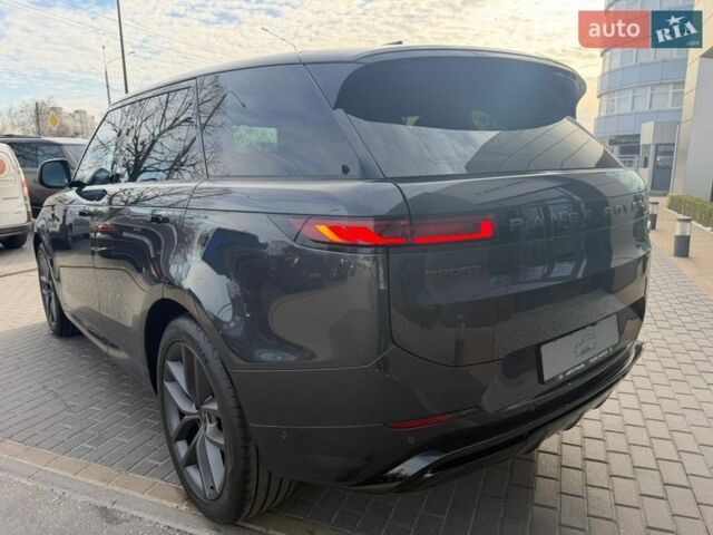 Коричневий Ленд Ровер Дефендер, об'ємом двигуна 3 л та пробігом 24 тис. км за 121000 $, фото 13 на Automoto.ua