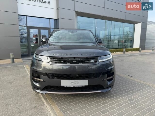 Коричневий Ленд Ровер Дефендер, об'ємом двигуна 3 л та пробігом 24 тис. км за 121000 $, фото 1 на Automoto.ua