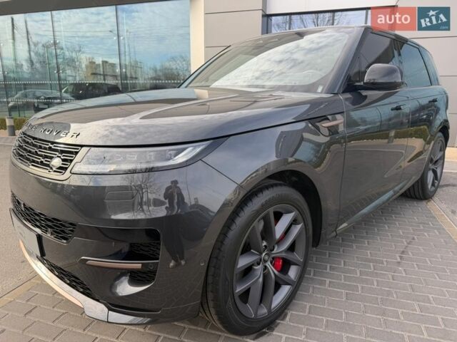 Коричневий Ленд Ровер Дефендер, об'ємом двигуна 3 л та пробігом 24 тис. км за 121000 $, фото 8 на Automoto.ua