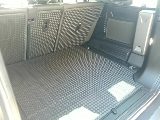 Коричневий Ленд Ровер Дефендер, об'ємом двигуна 3 л та пробігом 101 тис. км за 59999 $, фото 13 на Automoto.ua