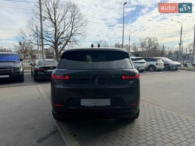 Коричневий Ленд Ровер Дефендер, об'ємом двигуна 3 л та пробігом 24 тис. км за 121000 $, фото 5 на Automoto.ua