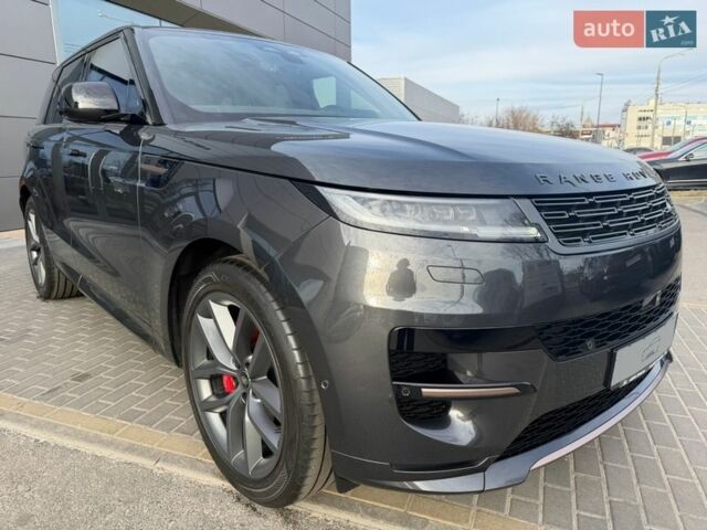 Коричневий Ленд Ровер Дефендер, об'ємом двигуна 3 л та пробігом 24 тис. км за 121000 $, фото 10 на Automoto.ua