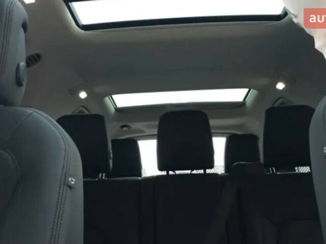 купить новое авто Ленд Ровер Дефендер 2022 года от официального дилера Auto House West Ленд Ровер фото