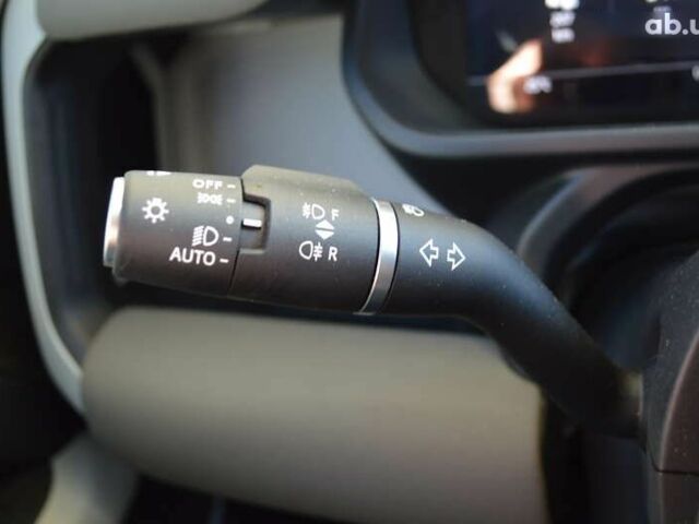 Ленд Ровер Дефендер, об'ємом двигуна 3 л та пробігом 29 тис. км за 77000 $, фото 26 на Automoto.ua