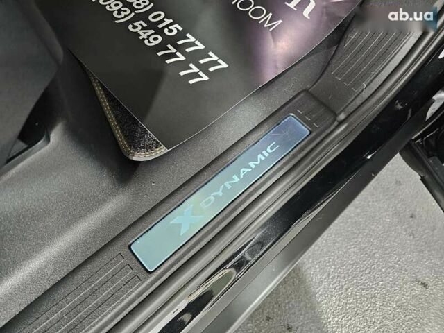 Ленд Ровер Дефендер, объемом двигателя 3 л и пробегом 23 тыс. км за 99999 $, фото 22 на Automoto.ua