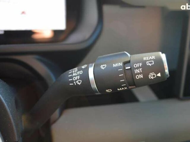 Ленд Ровер Дефендер, об'ємом двигуна 3 л та пробігом 29 тис. км за 77000 $, фото 28 на Automoto.ua