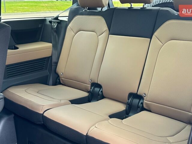 купити нове авто Ленд Ровер Дефендер 2025 року від офіційного дилера JAGUAR LAND ROVER КИЇВ АЕРОПОРТ Ленд Ровер фото