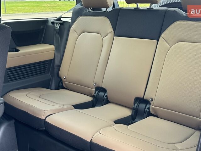 купити нове авто Ленд Ровер Дефендер 2025 року від офіційного дилера JAGUAR LAND ROVER КИЇВ АЕРОПОРТ Ленд Ровер фото