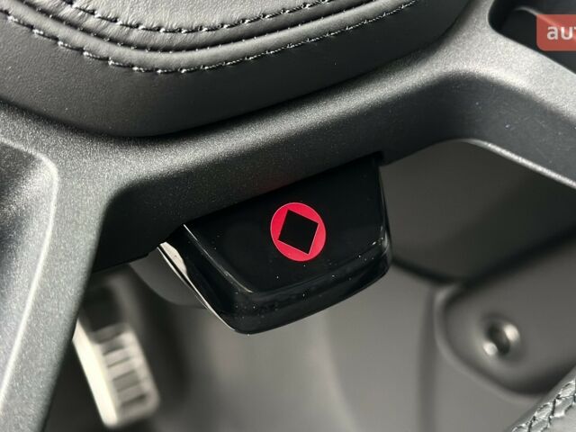 Ленд Ровер Дефендер, объемом двигателя 5 л и пробегом 0 тыс. км за 251707 $, фото 17 на Automoto.ua