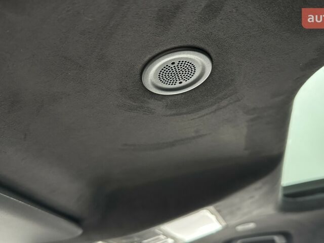 купити нове авто Ленд Ровер Дефендер 2025 року від офіційного дилера JAGUAR LAND ROVER КИЇВ АЕРОПОРТ Ленд Ровер фото