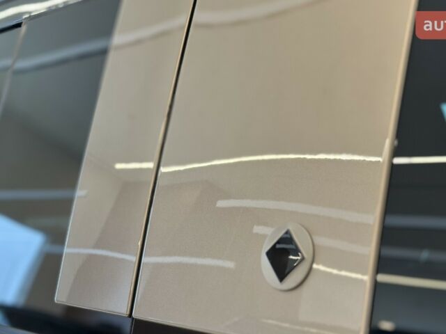 Ленд Ровер Дефендер, объемом двигателя 5 л и пробегом 0 тыс. км за 229184 $, фото 14 на Automoto.ua