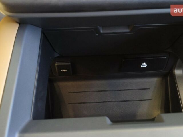 купить новое авто Ленд Ровер Дефендер 2025 года от официального дилера Київ Захід Jaguar Land Rover Ленд Ровер фото