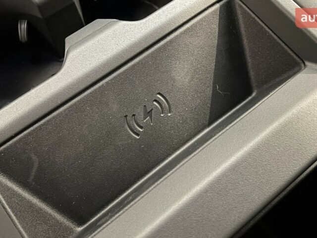 купити нове авто Ленд Ровер Дефендер 2025 року від офіційного дилера Jaguar Land Rover Дніпро "Аеліта Преміум" Ленд Ровер фото