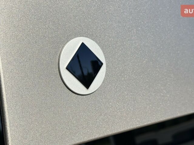 Ленд Ровер Дефендер, объемом двигателя 5 л и пробегом 0 тыс. км за 237473 $, фото 10 на Automoto.ua