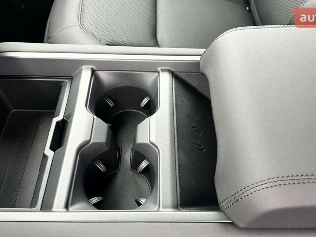 купить новое авто Ленд Ровер Дефендер 2025 года от официального дилера Jaguar Land Rover Одеса Ленд Ровер фото