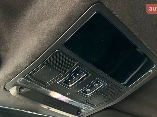 Ленд Ровер Дефендер, об'ємом двигуна 5 л та пробігом 0 тис. км за 218676 $, фото 28 на Automoto.ua