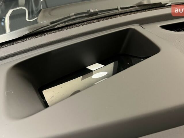 купити нове авто Ленд Ровер Дефендер 2025 року від офіційного дилера Jaguar Land Rover Дніпро "Аеліта Преміум" Ленд Ровер фото