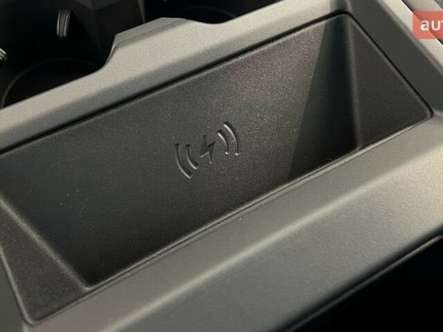 Ленд Ровер Дефендер, об'ємом двигуна 3 л та пробігом 0 тис. км за 105037 $, фото 21 на Automoto.ua