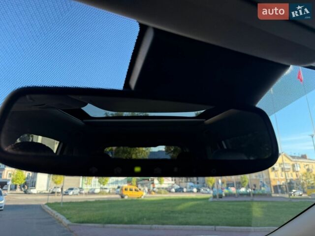купити нове авто Ленд Ровер Дефендер 2026 року від офіційного дилера Автомир LR Ленд Ровер фото