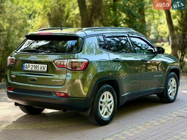 купити нове авто Ленд Ровер Дефендер 2026 року від офіційного дилера Джип ВІДІ Челендж Ленд Ровер фото