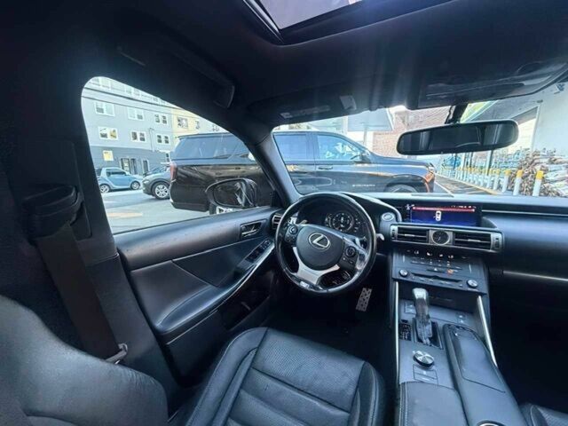 Ленд Ровер Дефендер, об'ємом двигуна 3 л та пробігом 0 тис. км за 129122 $, фото 21 на Automoto.ua