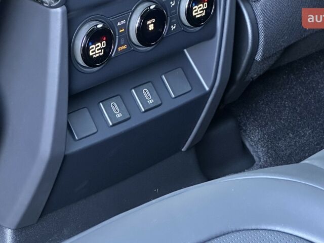 купить новое авто Ленд Ровер Дефендер 2026 года от официального дилера JAGUAR LAND ROVER КИЇВ АЕРОПОРТ Ленд Ровер фото