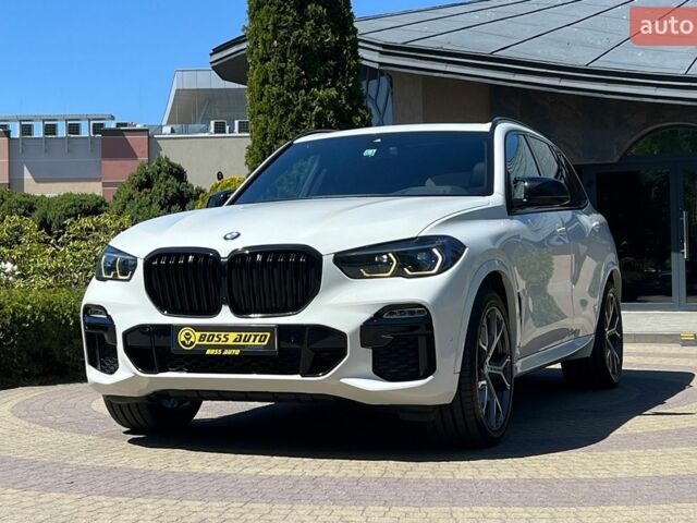 купить новое авто Ленд Ровер Дефендер 2026 года от официального дилера JAGUAR LAND ROVER КИЇВ АЕРОПОРТ Ленд Ровер фото