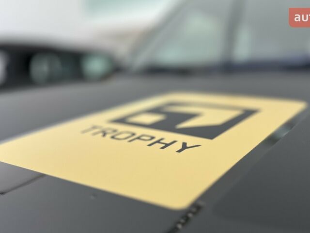 купить новое авто Ленд Ровер Дефендер 2026 года от официального дилера Автомир LR Ленд Ровер фото