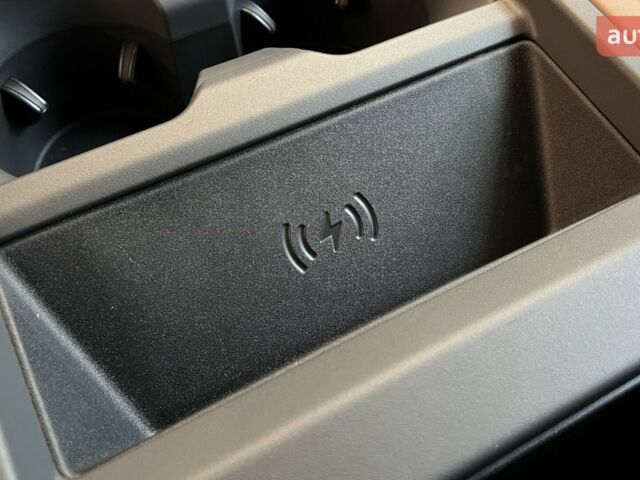 Ленд Ровер Дефендер, об'ємом двигуна 3 л та пробігом 0 тис. км за 129730 $, фото 19 на Automoto.ua