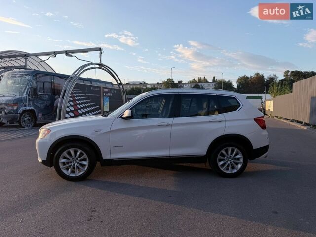 купити нове авто Ленд Ровер Дефендер 2026 року від офіційного дилера Автомир LR Ленд Ровер фото