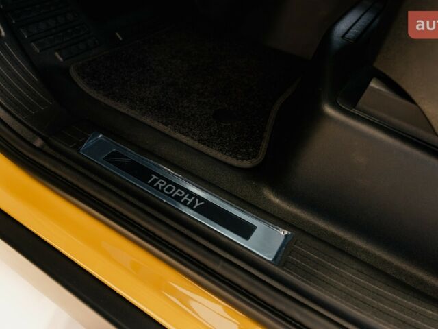 купити нове авто Ленд Ровер Дефендер 2026 року від офіційного дилера Київ Захід Jaguar Land Rover Ленд Ровер фото