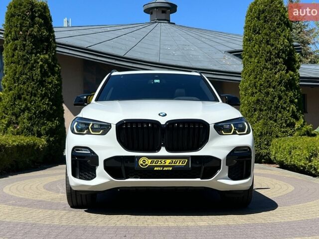 купить новое авто Ленд Ровер Дефендер 2026 года от официального дилера JAGUAR LAND ROVER КИЇВ АЕРОПОРТ Ленд Ровер фото