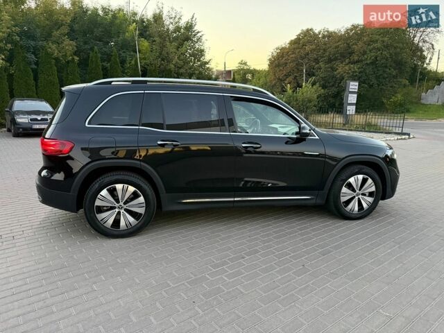 купить новое авто Ленд Ровер Дефендер 2026 года от официального дилера Джип ВІДІ Челендж Ленд Ровер фото
