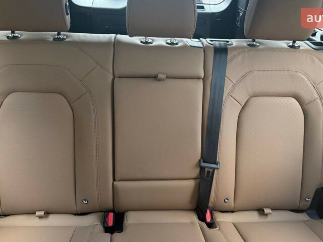 купить новое авто Ленд Ровер Дефендер 2026 года от официального дилера Київ Захід Jaguar Land Rover Ленд Ровер фото