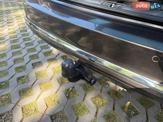 купити нове авто Ленд Ровер Дефендер 2026 року від офіційного дилера JAGUAR LAND ROVER КИЇВ АЕРОПОРТ Ленд Ровер фото