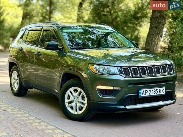 купити нове авто Ленд Ровер Дефендер 2026 року від офіційного дилера Джип ВІДІ Челендж Ленд Ровер фото