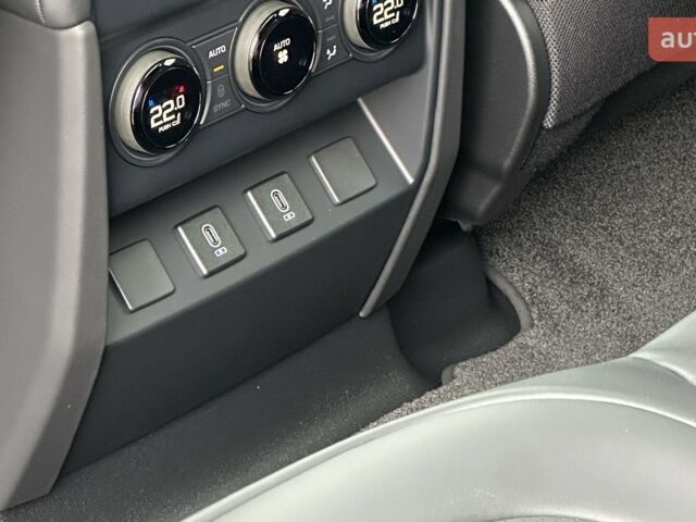 купить новое авто Ленд Ровер Дефендер 2026 года от официального дилера JAGUAR LAND ROVER КИЇВ АЕРОПОРТ Ленд Ровер фото