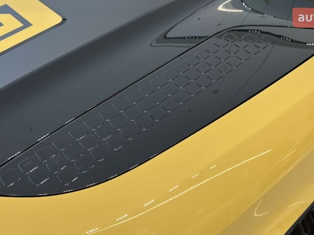 Ленд Ровер Дефендер, объемом двигателя 3 л и пробегом 0 тыс. км за 140844 $, фото 38 на Automoto.ua