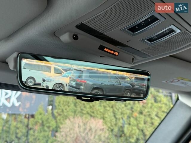 Сірий Ленд Ровер Дефендер, об'ємом двигуна 3 л та пробігом 97 тис. км за 69999 $, фото 19 на Automoto.ua