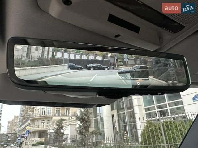 Зеленый Ленд Ровер Дефендер, объемом двигателя 2 л и пробегом 77 тыс. км за 52000 $, фото 65 на Automoto.ua