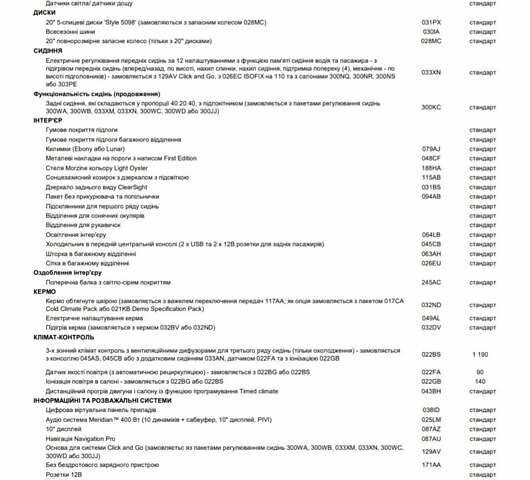 Зеленый Ленд Ровер Дефендер, объемом двигателя 2 л и пробегом 129 тыс. км за 59999 $, фото 2 на Automoto.ua