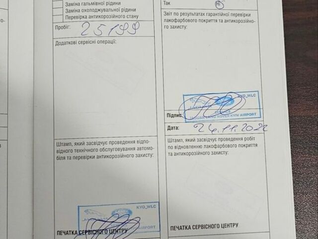 Зелений Ленд Ровер Дефендер, об'ємом двигуна 3 л та пробігом 105 тис. км за 59000 $, фото 63 на Automoto.ua