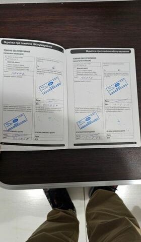 Зеленый Ленд Ровер Дефендер, объемом двигателя 3 л и пробегом 105 тыс. км за 63500 $, фото 63 на Automoto.ua