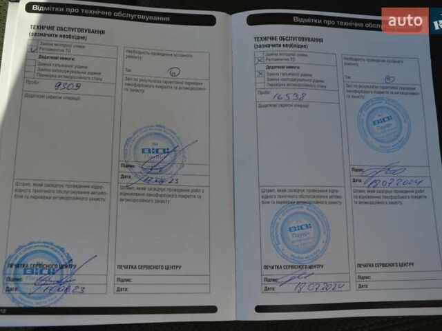 Ленд Ровер Дефендер 2022 в Одессе на Automoto.ua Зеленый Ленд Ровер Дефендер, объемом двигателя 3 л и пробегом 29 тыс. км за 77000 $, фото 56 на Automoto.ua