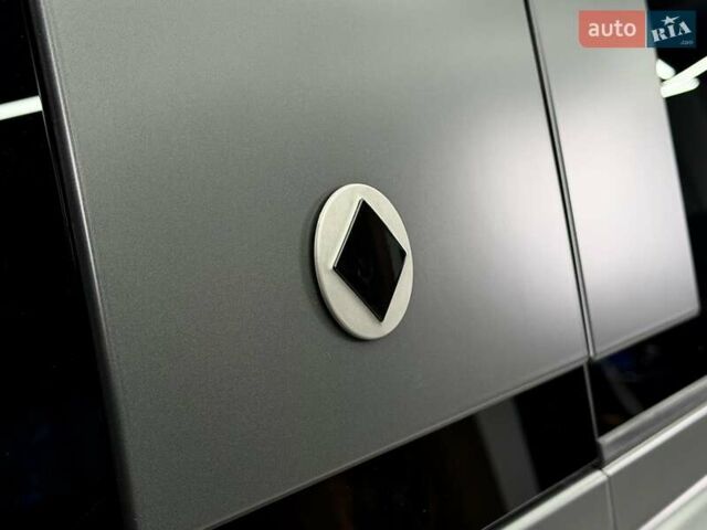 Зелений Ленд Ровер Дефендер, об'ємом двигуна 4.39 л та пробігом 3 тис. км за 255000 $, фото 23 на Automoto.ua