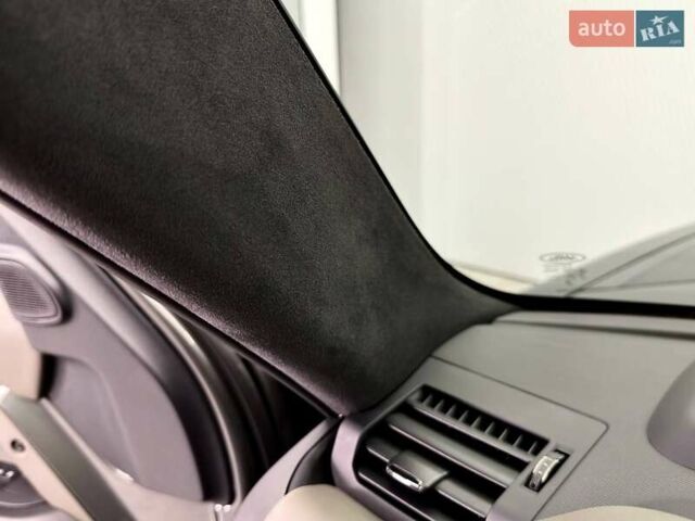 Зелений Ленд Ровер Дефендер, об'ємом двигуна 4.39 л та пробігом 3 тис. км за 255000 $, фото 72 на Automoto.ua